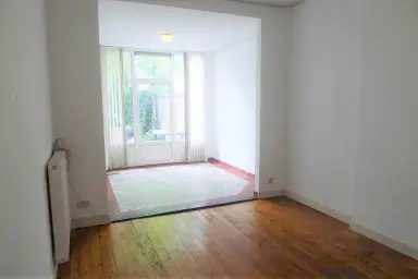 21m2 room to rent for 514.58€/month in Koning Clovisstraat, Maastricht