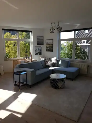 63m2 flat to rent for 1080.45€/month in Maastricht