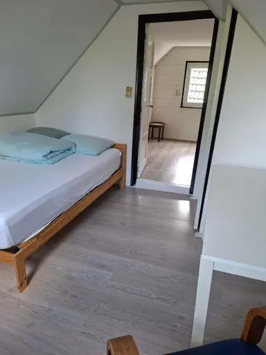 108m2 house to rent for 1250€/month in Jeltewei, Hommerts