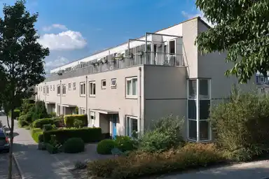 119m2 house to rent for 2106€/month in Zwanenwater 34, Amstelveen