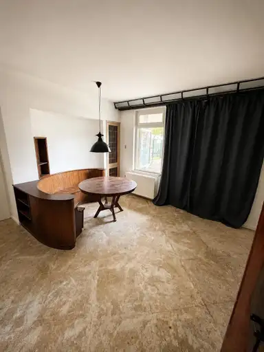 m2 Camera in affitto per 550€/mese a Heesbergstraat, Heerlen