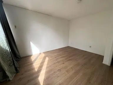 16m2 Camera in affitto per 660€/mese a Bekkerweg, Heerlen
