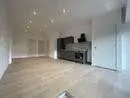 84m2 apartment to rent for 1750€/month in Dorpsweg, Rotterdam
