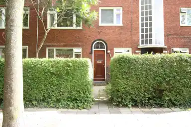 65m2 house to rent for 1097€/month in Diephuisstraat, Groningen