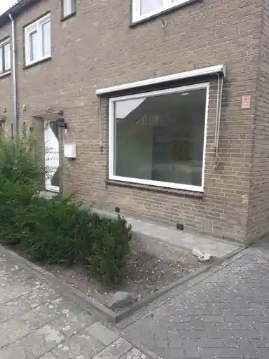 80m2 apartment to rent for 1650€/month in Annastraat, Velp