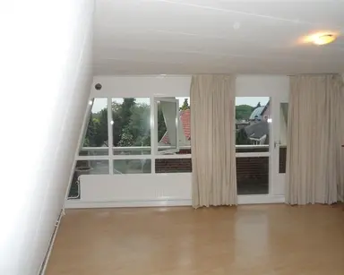 35m2 Camera in affitto per 790€/mese a Dorpsstraat, Bennekom