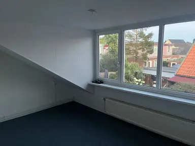 15m2 room to rent for 590€/month in Veenderweg, Ede