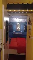 20m2 Chambre à louer pour 875€/mois à Koornhorst, Amsterdam
