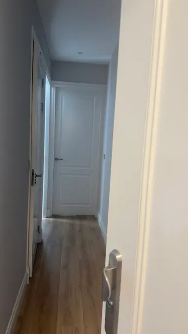 63m2 Chambre à louer pour 1400€/mois à Amsterdam