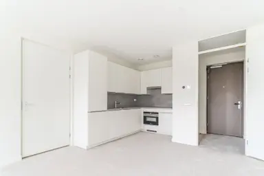 87m2 house to rent for 1990€/month in Elzenhagensingel, Amsterdam