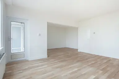 64m2 Appartement te huur voor 1890€/maand in De Boelelaan, Amsterdam