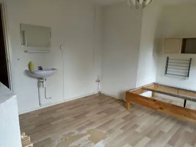 13m2 Kamer te huur voor 350€/maand in Broerweg, Nijmegen