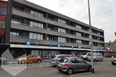 95m2 Appartement à louer pour 1995€/mois à Genneperweg, Eindhoven
