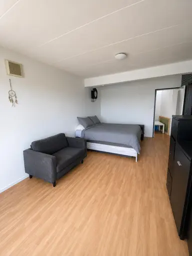 50m2 apartment to rent for 870€/month in Damstraat, Roosendaal