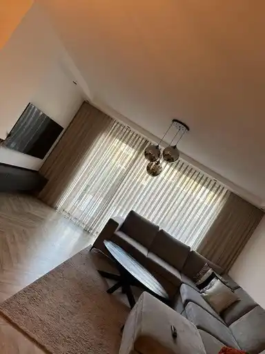 130m2 Wohnung zur Miete für 1226€/Monat in Koolwitje, 's-Gravenzande