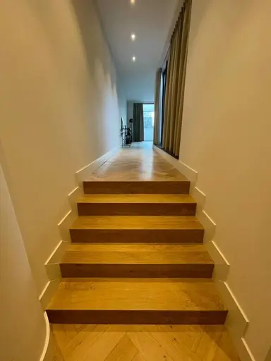 85m2 Wohnung zur Miete für 2000€/Monat in Seinpostweg 2, Zandvoort