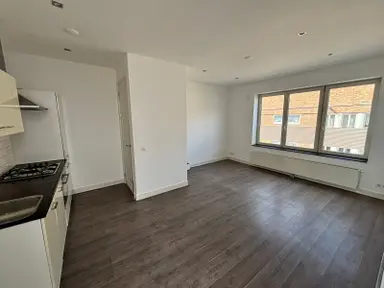 67m2 Appartement à louer pour 2500€/mois à Van Speijkstraat 106-2, Amsterdam