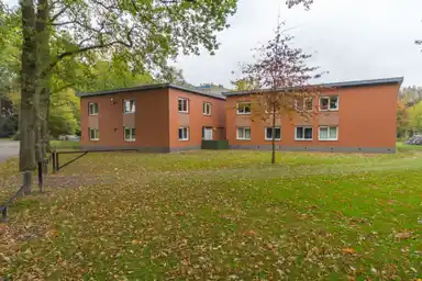 13m2 Camera in affitto per 285.31€/mese a Campuslaan 39, Enschede