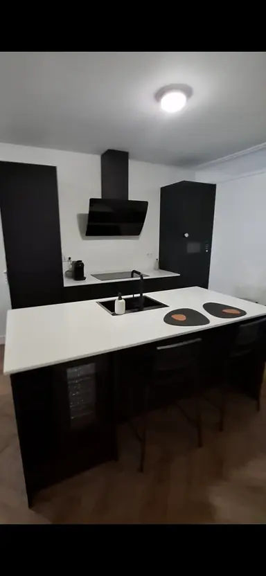 64m2 room to rent for 1178€/month in Tongelresestraat, Eindhoven