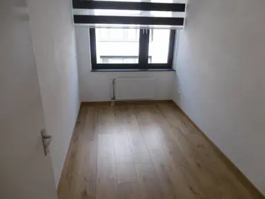 98m2 Chambre à louer pour 1070€/mois à Baden Powellweg, Amsterdam