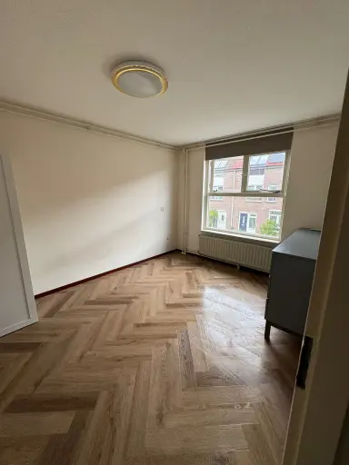 12μ² Δωμάτιο προς ενοικίαση για 890€/μήνα σε Zeistpad, Almere
