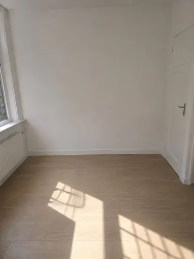20m2 Chambre à louer pour 950€/mois à Dordtselaan, Rotterdam
