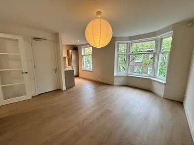 63m2 Appartement à louer pour 2600€/mois à Achillesstraat 96-2, Amsterdam