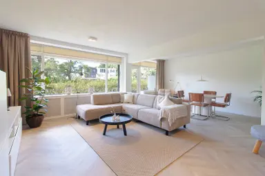 82m2 flat to rent for 2800€/month in Flevolaan, Amstelveen