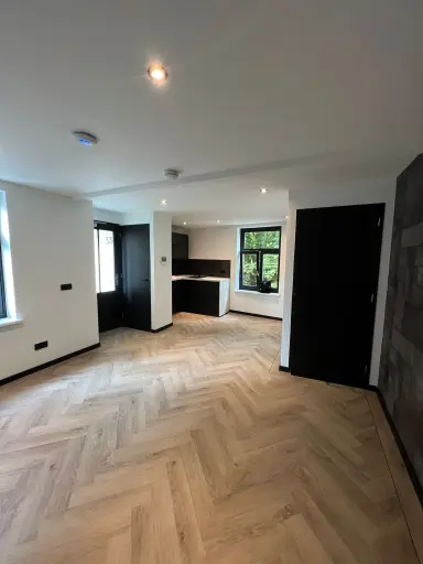 10m2 room to rent for 840€/month in Hertogstraat, 's-Hertogenbosch