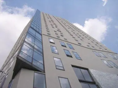 119μ² Διαμέρισμα προς ενοικίαση για 3400€/μήνα σε Emmasingel, Eindhoven