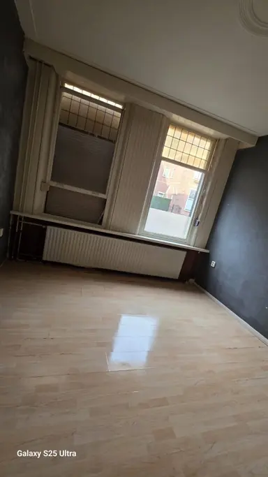16m2 room to rent for 599€/month in Hoefstraat 209, Tilburg
