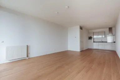 73m2 Appartement à louer pour 2225€/mois à Carnapstraat 26, Amsterdam
