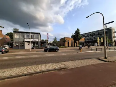 13m2 studio to rent for 905€/month in Hatertseweg, Nijmegen