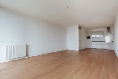 73m2 Appartement à louer pour 2225€/mois à Carnapstraat 26, Amsterdam