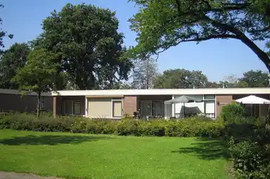 56m2 house to rent for 713.02€/month in Casper Fagelstraat 4, Apeldoorn