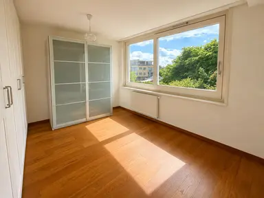 150m2 house to rent for 3995€/month in Tulpenburg, Amstelveen
