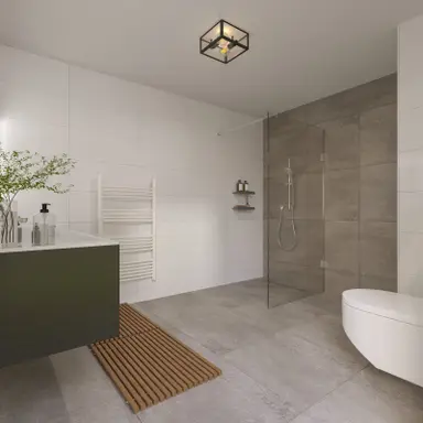 97m2 apartment to rent for 1825€/month in Blinkert 102, Capelle aan den IJssel