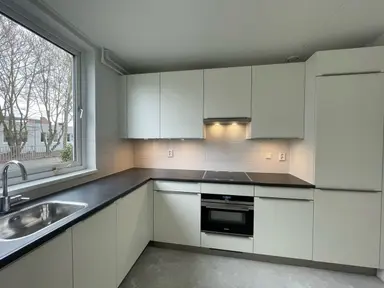 101m2 house to rent for 1900€/month in Melkweg, Amstelveen