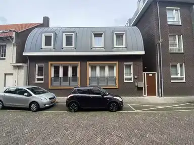 m2 Appartement à louer pour 1795€/mois à Beelmanstraat, Valkenswaard
