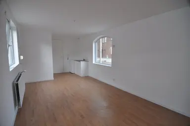 30m2 studio te huur voor 709€/maand in Herstalsestraat, Tilburg