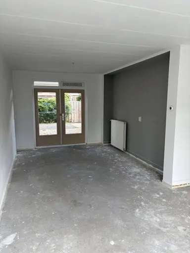 84μ² μονοκατοικία προς ενοικίαση για 1100€/μήνα σε Stelvio 6, Amstelveen