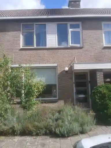 124m2 flat te huur voor 1500€/maand in Vasariruimte, Zoetermeer