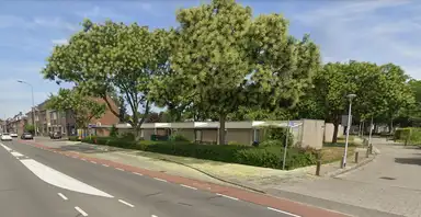 50m2 huis te huur voor 678.85€/maand in Bradleystraat 5, Heerlen