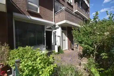 90m2 Appartement te huur voor 1380€/maand in Antonietenstraat, Maastricht