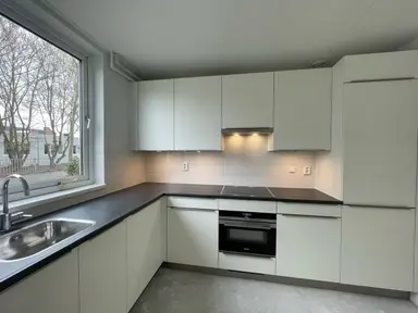 101μ² μονοκατοικία προς ενοικίαση για 1900€/μήνα σε Melkweg 16, Amstelveen