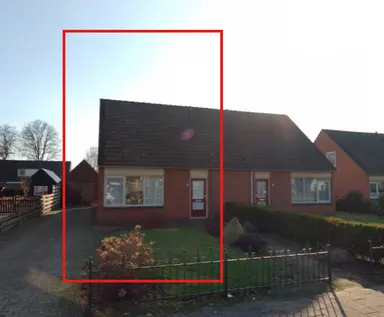 75m2 house to rent for 713.02€/month in Runde Zuidzijde 90, Emmer-Compascuum