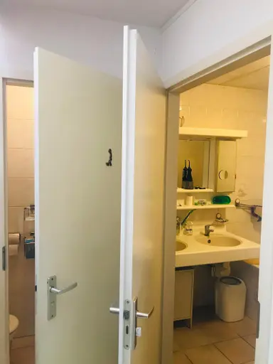 70m2 house to rent for 3000€/month in Maartensweer, Leidschendam