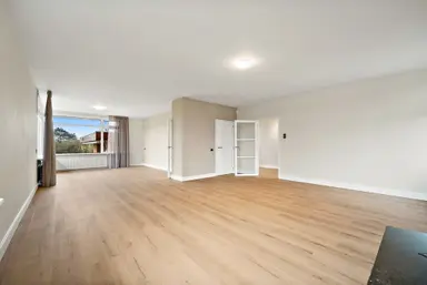 183m2 house to rent for 4250€/month in Westkapellelaan 29, The Hague
