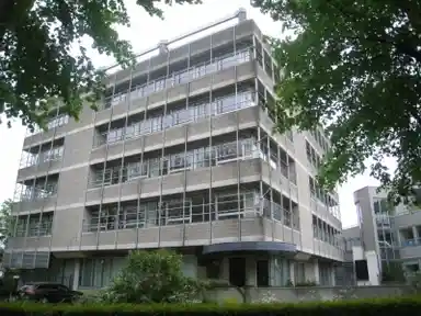 21m2 Studio zur Miete für 610€/Monat in Burgemeester Drijbersingel 19, Zwolle
