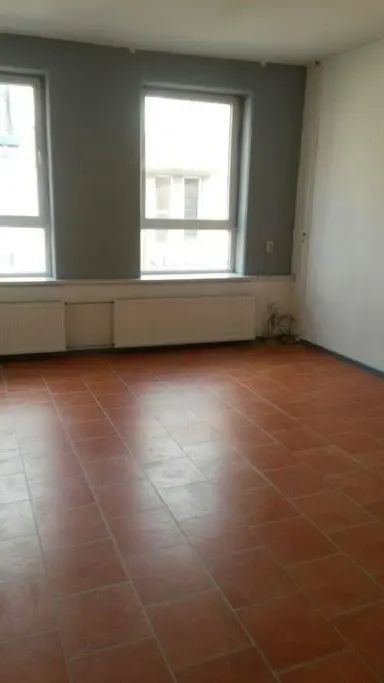 27m2 Zimmer zur Miete für 850€/Monat in 2e Dorpsstraat, Zeist